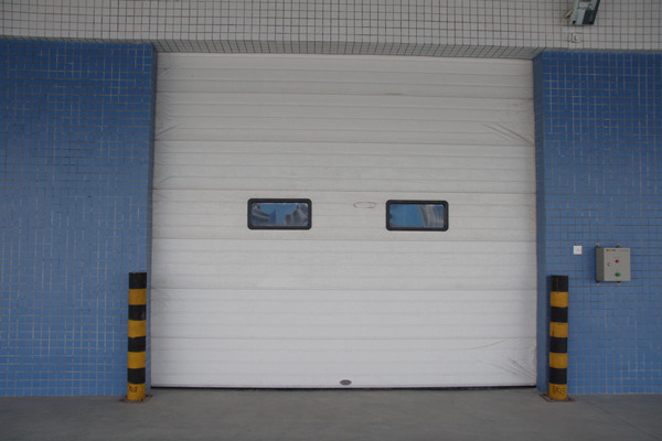 http://gh-china.com/case/8.html