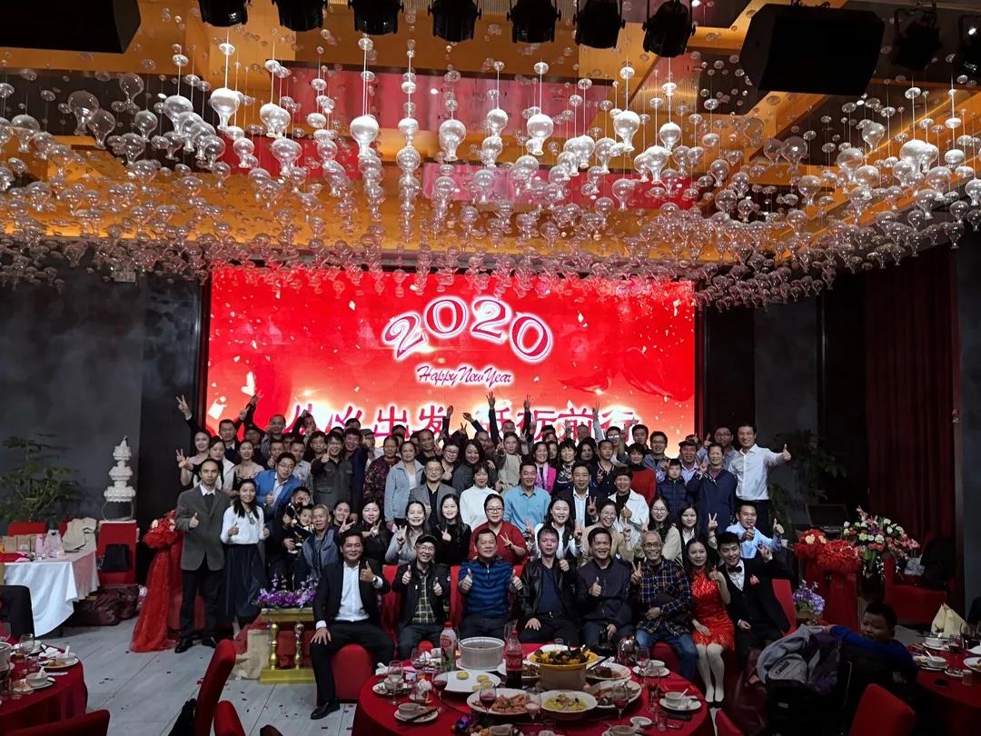 http://gh-china.com/product/30.html