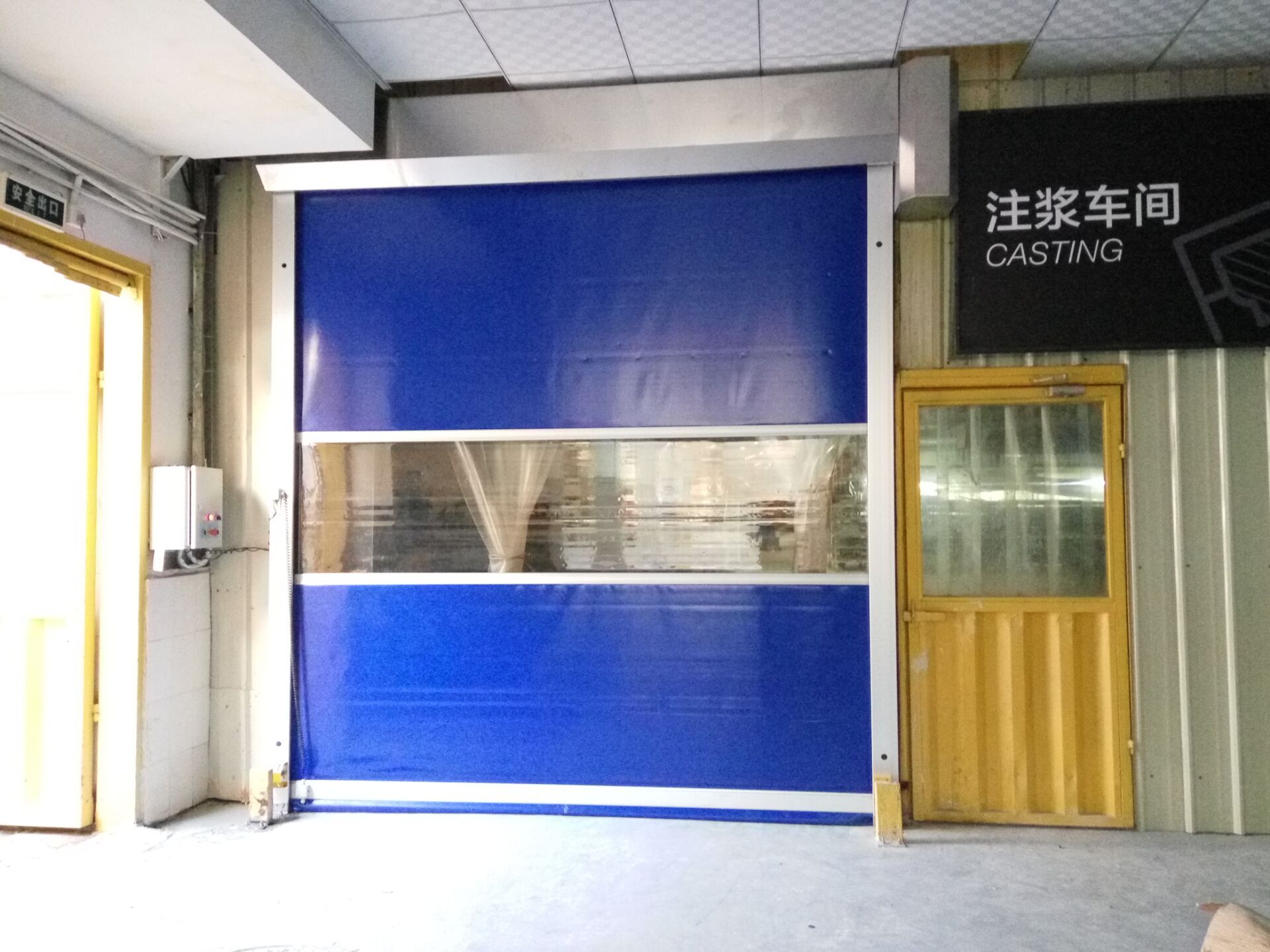  http://gh-china.com/article/47.html