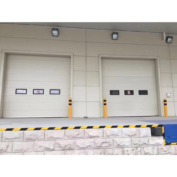 http://gh-china.com/article/53.html