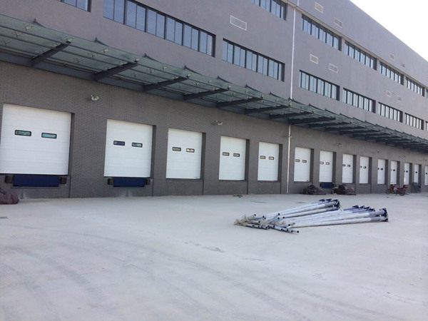  http://gh-china.com/article/53.html