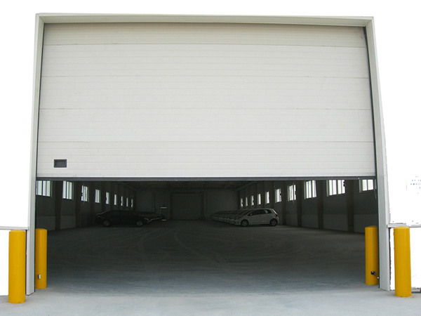 http://gh-china.com/case/8.html