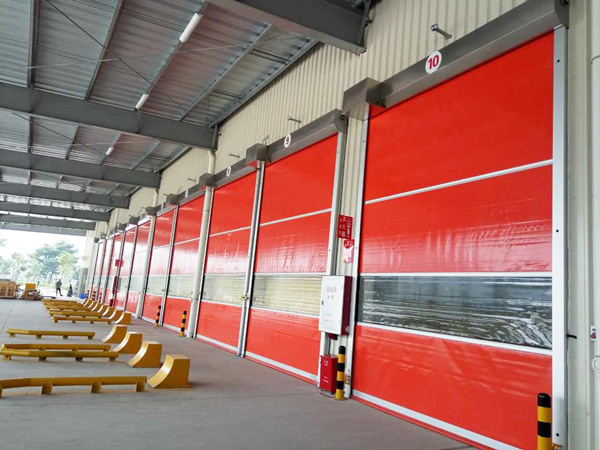 http://gh-china.com/article/46.html