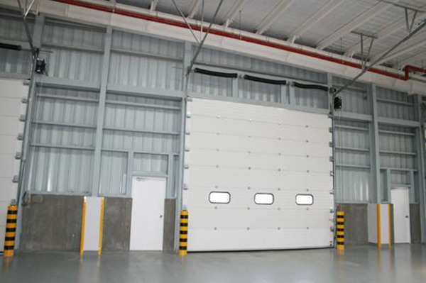 http://gh-china.com/case/8.html