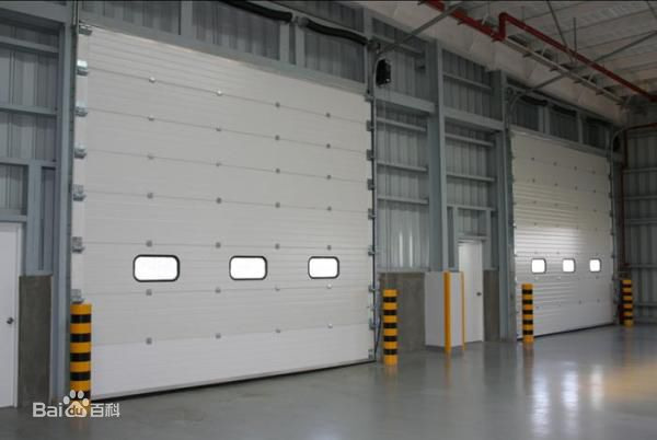 http://gh-china.com/article/190.html