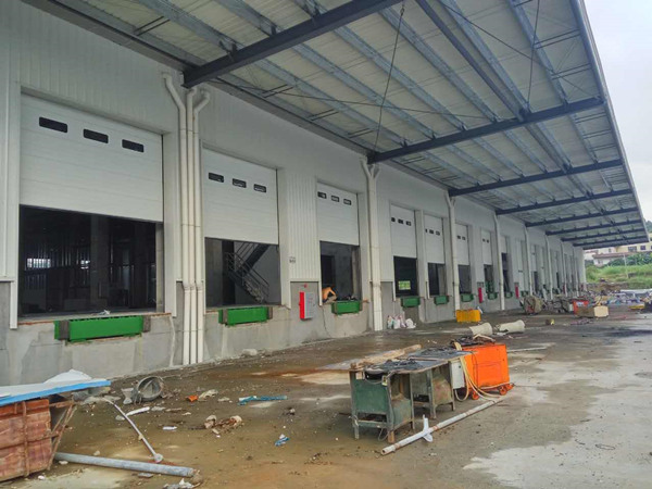 http://gh-china.com/article/190.html