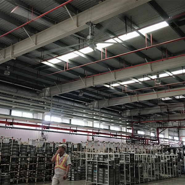 http://gh-china.com/article/149.html