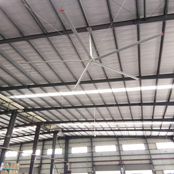 http://gh-china.com/product/30.html
