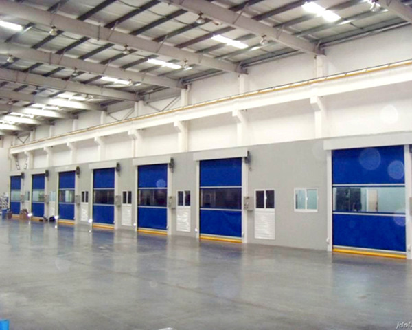 http://gh-china.com/product/3.html