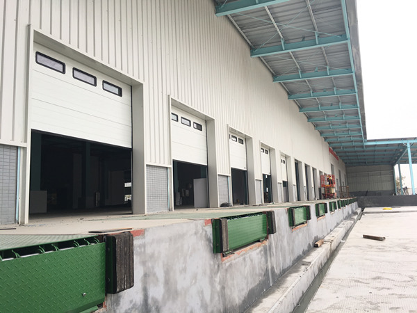 http://gh-china.com/product/21.html
