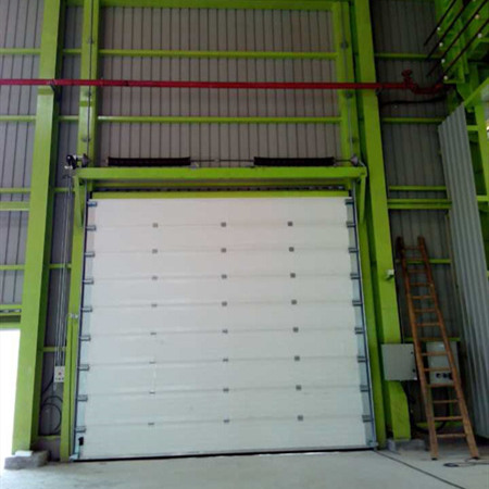 http://gh-china.com/product/12.html