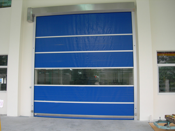http://gh-china.com/product/17.html
