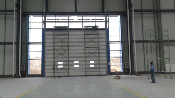 http://gh-china.com/product/12.html