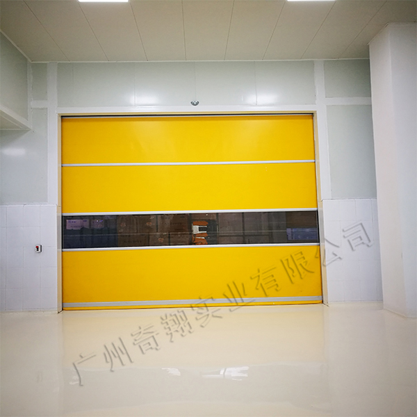 http://gh-china.com/product/3.html