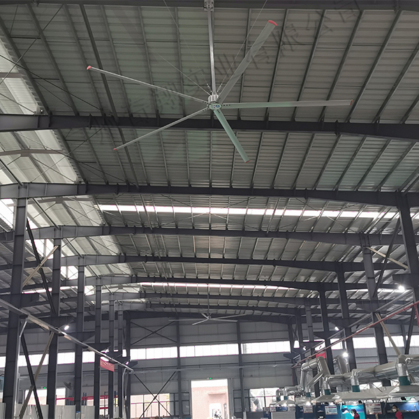 http://gh-china.com/product/30.html