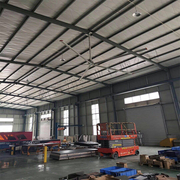 http://gh-china.com/product/30.html