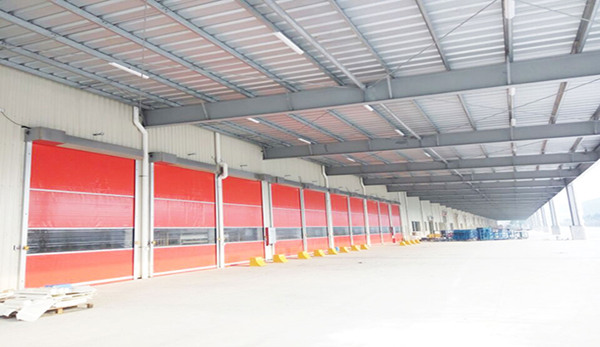 http://gh-china.com/product/17.html