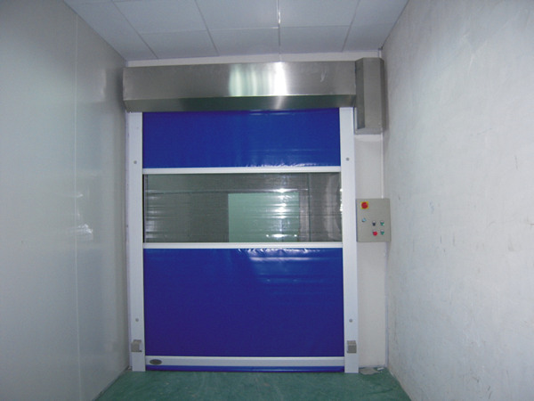 http://gh-china.com/product/17.html