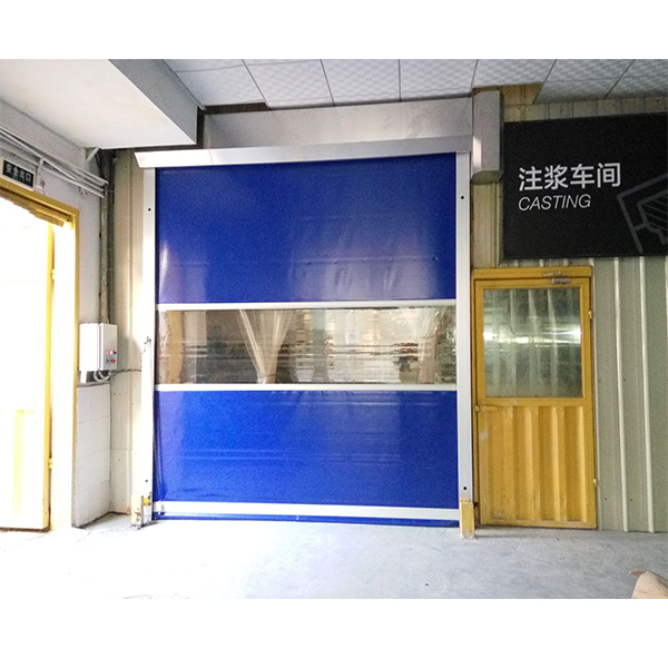 http://gh-china.com/article/336.html