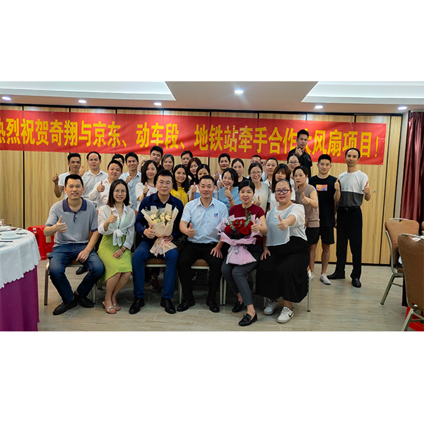 http://gh-china.com/product/28.html