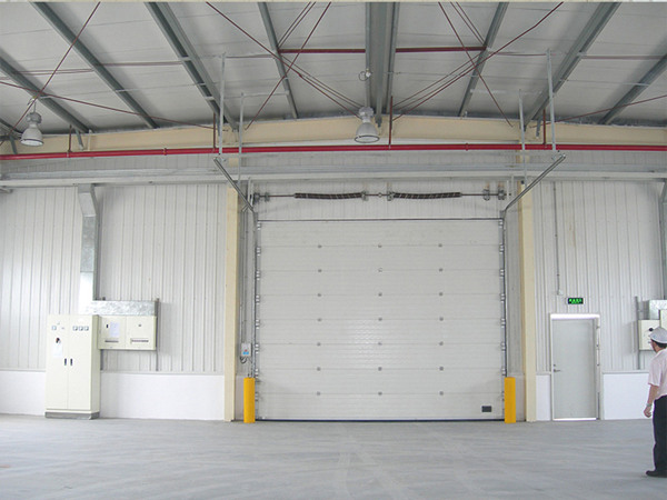 http://gh-china.com/product/list-8.html