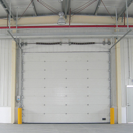 http://gh-china.com/product/list-8.html