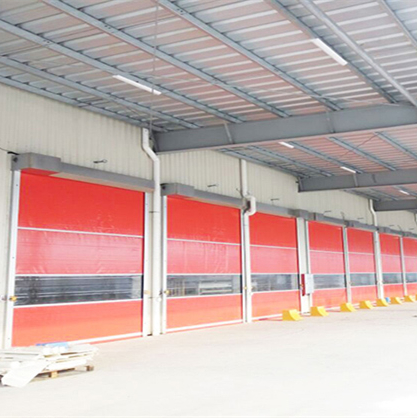 http://gh-china.com/product/list-7.html