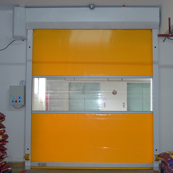 http://gh-china.com/product/list-6.html