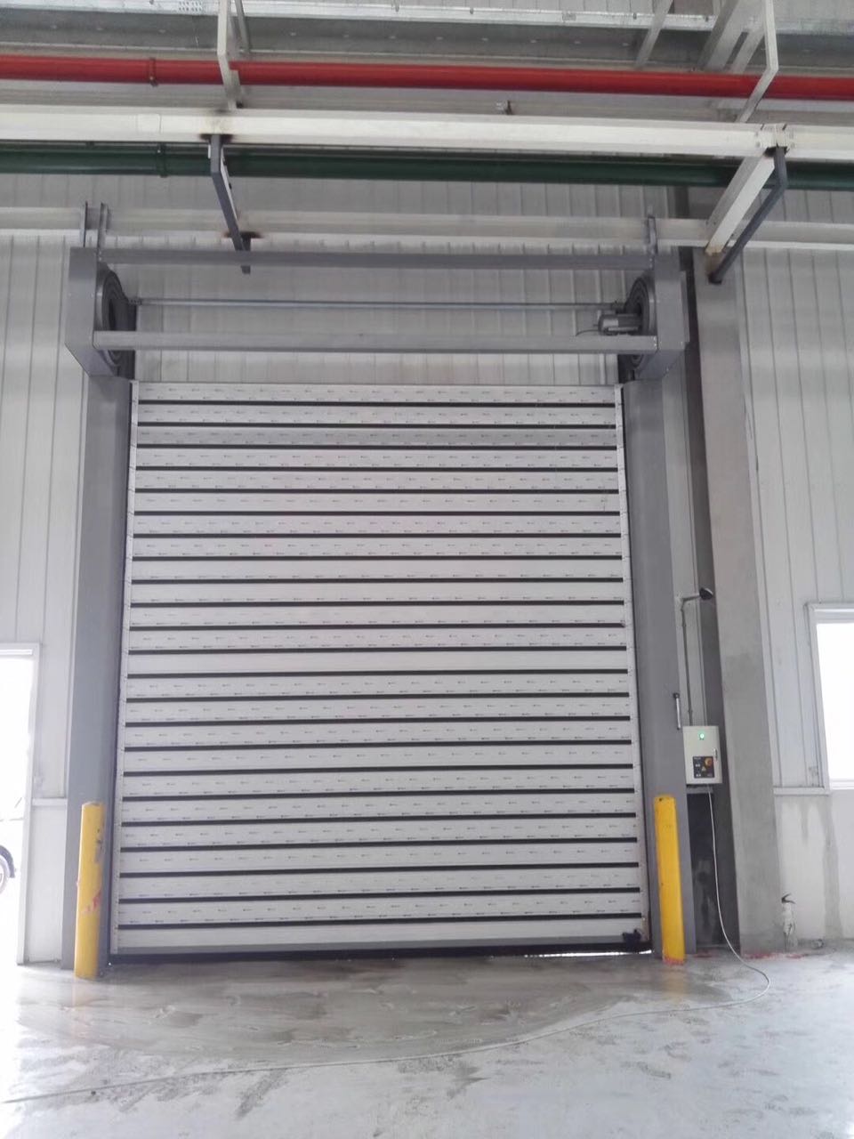 http://gh-china.com/product/list-7.html