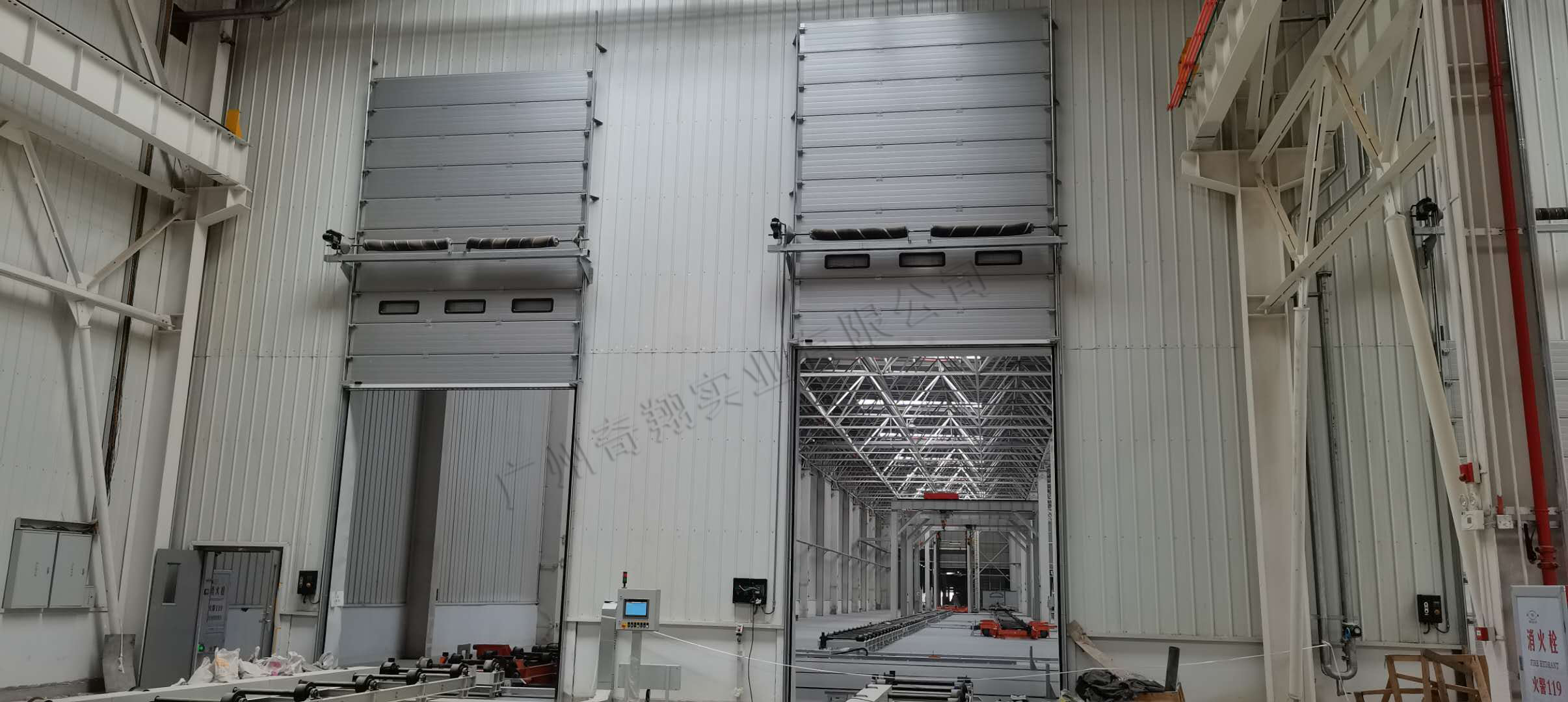 http://gh-china.com/product/list-8.html
