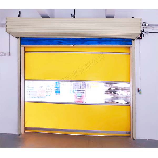 http://gh-china.com