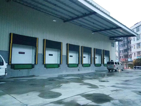 http://gh-china.com/product/12.html