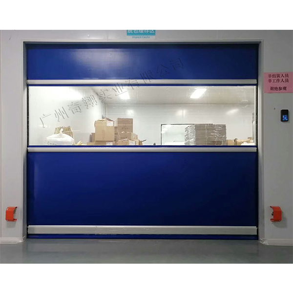 http://gh-china.com/product/6.html