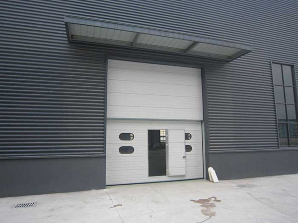 http://gh-china.com/product/14.html