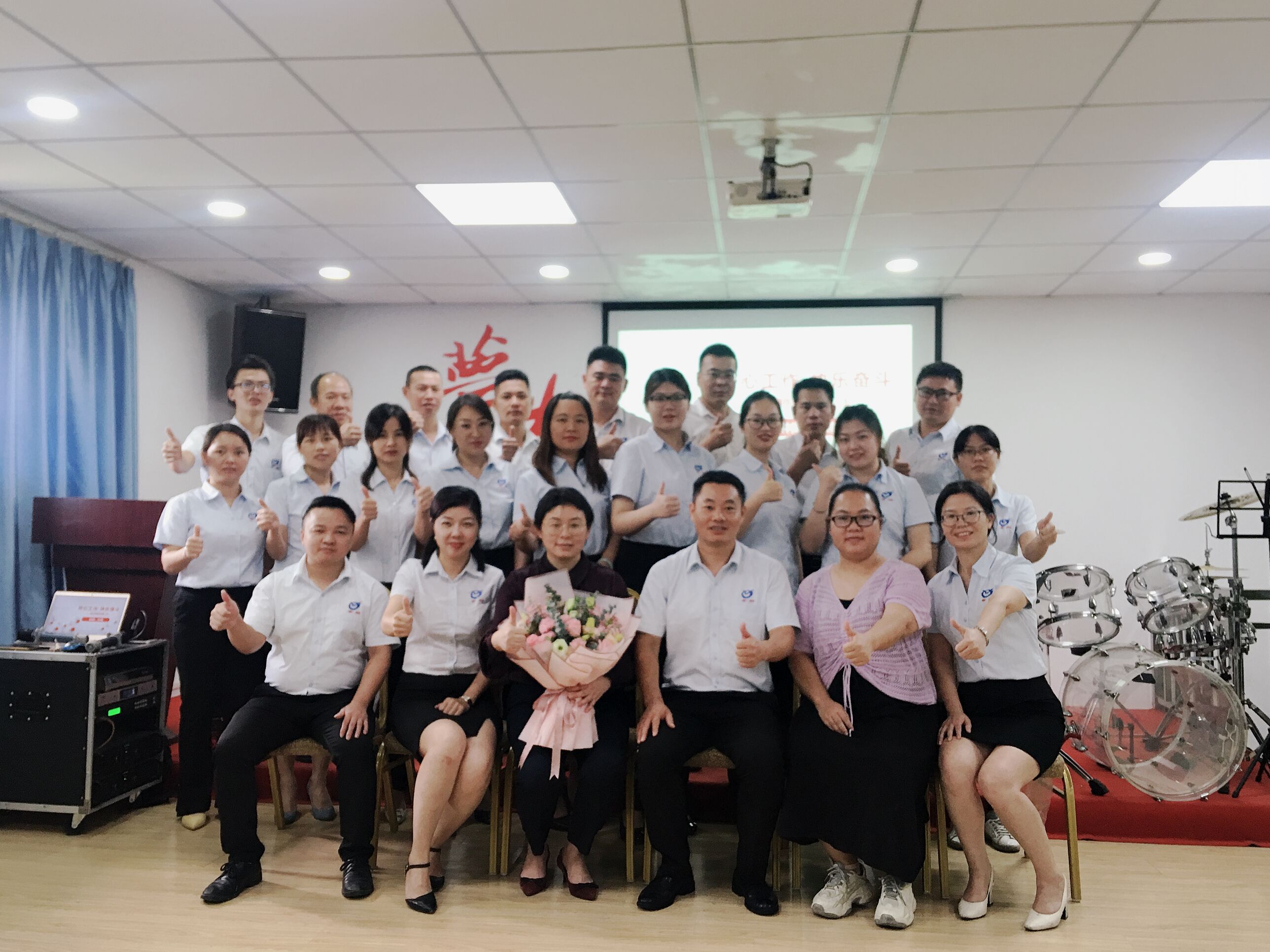 http://gh-china.com/
