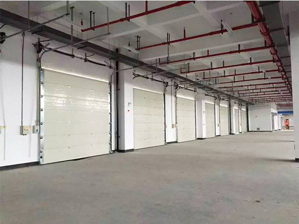 http://gh-china.com/article/401.html