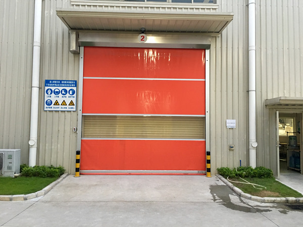 http://gh-china.com/article/158.html