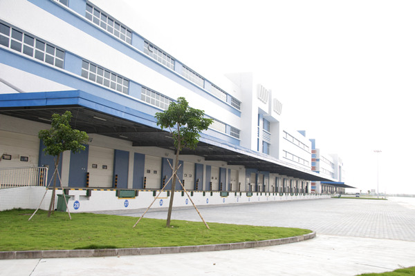 http://gh-china.com/article/39.html