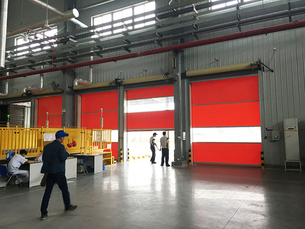 http://gh-china.com/product/9.html