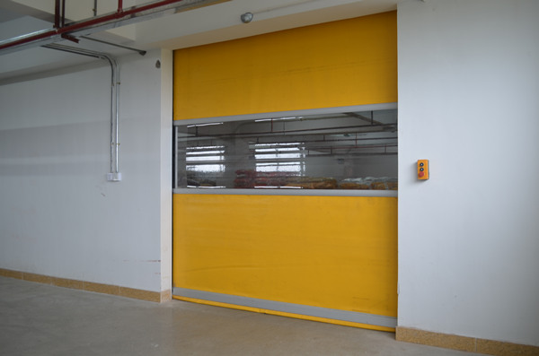 http://gh-china.com/product/8.html