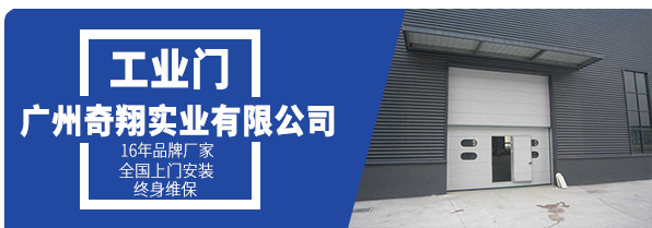 http://gh-china.com/product/14.html
