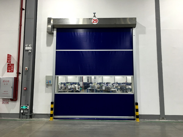 http://gh-china.com/product/3.html