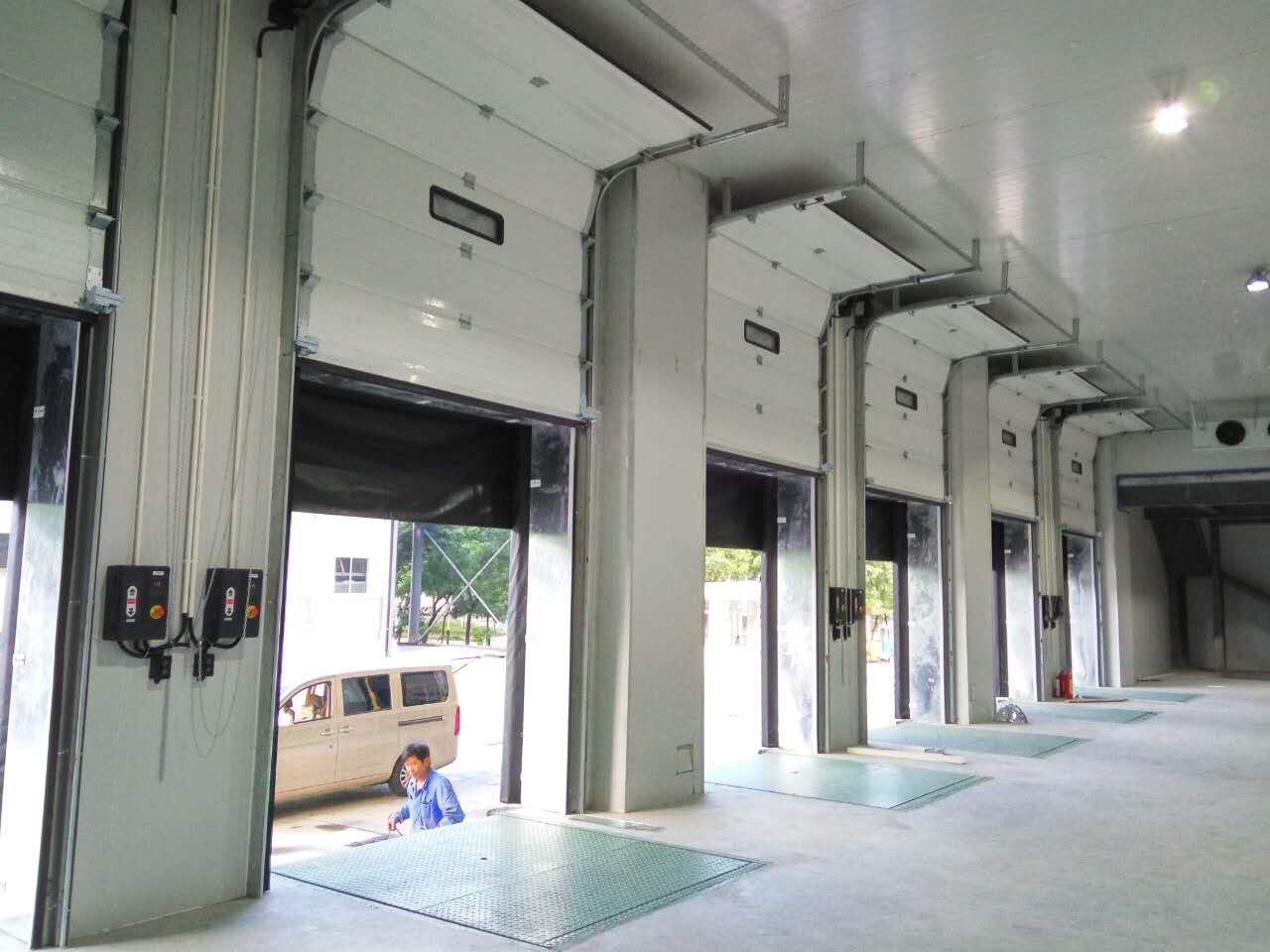 http://gh-china.com/product/14.html